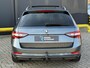 Skoda Superb Combi 1.5 TSI ACT Ambition PANORAMADAK|TREKHAAK
