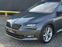 Skoda Superb Combi 1.5 TSI ACT Ambition PANORAMADAK|TREKHAAK