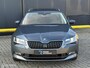 Skoda Superb Combi 1.5 TSI ACT Ambition PANORAMADAK|TREKHAAK