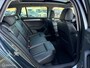 Skoda Superb Combi 1.5 TSI ACT Ambition PANORAMADAK|TREKHAAK