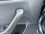 Skoda Superb Combi 1.5 TSI ACT Ambition PANORAMADAK|TREKHAAK