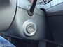 Skoda Superb Combi 1.5 TSI ACT Ambition PANORAMADAK|TREKHAAK