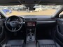 Skoda Superb Combi 1.5 TSI ACT Ambition PANORAMADAK|TREKHAAK