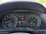 Skoda Superb Combi 1.5 TSI ACT Ambition PANORAMADAK|TREKHAAK