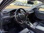 Skoda Superb Combi 1.5 TSI ACT Ambition PANORAMADAK|TREKHAAK