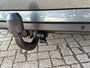 Skoda Superb Combi 1.5 TSI ACT Ambition PANORAMADAK|TREKHAAK
