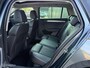 Skoda Superb Combi 1.5 TSI ACT Ambition PANORAMADAK|TREKHAAK