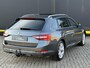 Skoda Superb Combi 1.5 TSI ACT Ambition PANORAMADAK|TREKHAAK