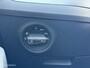 Skoda Superb Combi 1.5 TSI ACT Ambition PANORAMADAK|TREKHAAK