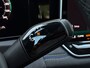 Volkswagen Tiguan R-Line Edition - eHybrid | Trekhaak | 'App-Connect' draadloze smartphone integratie | Achteruitrijcamera (Rear View) | Automatische afstandsregeling (Adaptive Cruise Control)