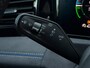 Volkswagen Tiguan R-Line Edition - eHybrid | Trekhaak | 'App-Connect' draadloze smartphone integratie | Achteruitrijcamera (Rear View) | Automatische afstandsregeling (Adaptive Cruise Control)