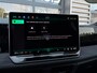 Volkswagen Tiguan R-Line Edition - eHybrid | Trekhaak | 'App-Connect' draadloze smartphone integratie | Achteruitrijcamera (Rear View) | Automatische afstandsregeling (Adaptive Cruise Control)