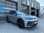 Volkswagen Tiguan R-Line Edition - eHybrid | Trekhaak | 'App-Connect' draadloze smartphone integratie | Achteruitrijcamera (Rear View) | Automatische afstandsregeling (Adaptive Cruise Control)