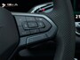 Volkswagen Tiguan R-Line Edition - eHybrid | Trekhaak | 'App-Connect' draadloze smartphone integratie | Achteruitrijcamera (Rear View) | Automatische afstandsregeling (Adaptive Cruise Control)