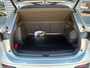 Volkswagen Tiguan R-Line Edition - eHybrid | Trekhaak | 'App-Connect' draadloze smartphone integratie | Achteruitrijcamera (Rear View) | Automatische afstandsregeling (Adaptive Cruise Control)