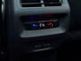 Volkswagen Tiguan R-Line Edition - eHybrid | Trekhaak | 'App-Connect' draadloze smartphone integratie | Achteruitrijcamera (Rear View) | Automatische afstandsregeling (Adaptive Cruise Control)