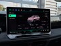 Volkswagen Tiguan R-Line Edition - eHybrid | Trekhaak | 'App-Connect' draadloze smartphone integratie | Achteruitrijcamera (Rear View) | Automatische afstandsregeling (Adaptive Cruise Control)