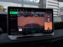 Volkswagen Tiguan R-Line Edition - eHybrid | Trekhaak | 'App-Connect' draadloze smartphone integratie | Achteruitrijcamera (Rear View) | Automatische afstandsregeling (Adaptive Cruise Control)