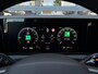 Volkswagen Tiguan R-Line Edition - eHybrid | Trekhaak | 'App-Connect' draadloze smartphone integratie | Achteruitrijcamera (Rear View) | Automatische afstandsregeling (Adaptive Cruise Control)