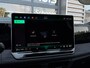Volkswagen Tiguan R-Line Edition - eHybrid | Trekhaak | 'App-Connect' draadloze smartphone integratie | Achteruitrijcamera (Rear View) | Automatische afstandsregeling (Adaptive Cruise Control)