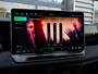 Volkswagen Tiguan R-Line Edition - eHybrid | Trekhaak | 'App-Connect' draadloze smartphone integratie | Achteruitrijcamera (Rear View) | Automatische afstandsregeling (Adaptive Cruise Control)