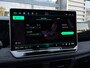 Volkswagen Tiguan R-Line Edition - eHybrid | Trekhaak | 'App-Connect' draadloze smartphone integratie | Achteruitrijcamera (Rear View) | Automatische afstandsregeling (Adaptive Cruise Control)