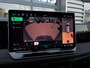 Volkswagen Tiguan R-Line Edition - eHybrid | Trekhaak | 'App-Connect' draadloze smartphone integratie | Achteruitrijcamera (Rear View) | Automatische afstandsregeling (Adaptive Cruise Control)