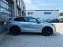 Volkswagen Tiguan R-Line Edition - eHybrid | Trekhaak | 'App-Connect' draadloze smartphone integratie | Achteruitrijcamera (Rear View) | Automatische afstandsregeling (Adaptive Cruise Control)