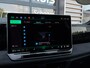 Volkswagen Tiguan R-Line Edition - eHybrid | Trekhaak | 'App-Connect' draadloze smartphone integratie | Achteruitrijcamera (Rear View) | Automatische afstandsregeling (Adaptive Cruise Control)