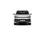 Volkswagen Tiguan R-Line Edition - eHybrid Inclusief €2000,- inruilvoordeel | Trekhaak | 'App-Connect' draadloze smartphone integratie | Achteruitrijcamera (Rear View) | Automatische afstandsregeling (Adaptive Cruise Control)
