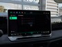 Volkswagen Tiguan R-Line Edition - eHybrid | Trekhaak | 'App-Connect' draadloze smartphone integratie | Achteruitrijcamera (Rear View) | Automatische afstandsregeling (Adaptive Cruise Control)