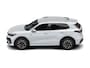 Volkswagen Tiguan R-Line Edition - eHybrid Inclusief €2000,- inruilvoordeel | Trekhaak | 'App-Connect' draadloze smartphone integratie | Achteruitrijcamera (Rear View) | Automatische afstandsregeling (Adaptive Cruise Control)