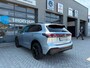 Volkswagen Tiguan R-Line Edition - eHybrid | Trekhaak | 'App-Connect' draadloze smartphone integratie | Achteruitrijcamera (Rear View) | Automatische afstandsregeling (Adaptive Cruise Control)