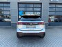 Volkswagen Tiguan R-Line Edition - eHybrid | Trekhaak | 'App-Connect' draadloze smartphone integratie | Achteruitrijcamera (Rear View) | Automatische afstandsregeling (Adaptive Cruise Control)
