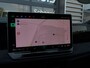 Volkswagen Tiguan R-Line Edition - eHybrid | Trekhaak | 'App-Connect' draadloze smartphone integratie | Achteruitrijcamera (Rear View) | Automatische afstandsregeling (Adaptive Cruise Control)