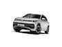 Volkswagen Tiguan R-Line Edition - eHybrid Inclusief €2000,- inruilvoordeel | Trekhaak | 'App-Connect' draadloze smartphone integratie | Achteruitrijcamera (Rear View) | Automatische afstandsregeling (Adaptive Cruise Control)