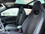 Volkswagen Tiguan R-Line Edition - eHybrid | Trekhaak | 'App-Connect' draadloze smartphone integratie | Achteruitrijcamera (Rear View) | Automatische afstandsregeling (Adaptive Cruise Control)