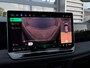 Volkswagen Tiguan R-Line Edition - eHybrid | Trekhaak | 'App-Connect' draadloze smartphone integratie | Achteruitrijcamera (Rear View) | Automatische afstandsregeling (Adaptive Cruise Control)