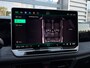 Volkswagen Tiguan R-Line Edition - eHybrid | Trekhaak | 'App-Connect' draadloze smartphone integratie | Achteruitrijcamera (Rear View) | Automatische afstandsregeling (Adaptive Cruise Control)
