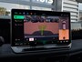 Volkswagen Tiguan R-Line Edition - eHybrid | Trekhaak | 'App-Connect' draadloze smartphone integratie | Achteruitrijcamera (Rear View) | Automatische afstandsregeling (Adaptive Cruise Control)