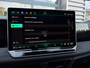 Volkswagen Tiguan R-Line Edition - eHybrid | Trekhaak | 'App-Connect' draadloze smartphone integratie | Achteruitrijcamera (Rear View) | Automatische afstandsregeling (Adaptive Cruise Control)