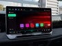 Volkswagen Tiguan R-Line Edition - eHybrid | Trekhaak | 'App-Connect' draadloze smartphone integratie | Achteruitrijcamera (Rear View) | Automatische afstandsregeling (Adaptive Cruise Control)