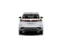 Volkswagen Tiguan R-Line Edition - eHybrid Inclusief €2000,- inruilvoordeel | Trekhaak | 'App-Connect' draadloze smartphone integratie | Achteruitrijcamera (Rear View) | Automatische afstandsregeling (Adaptive Cruise Control)