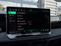Volkswagen Tiguan R-Line Edition - eHybrid | Trekhaak | 'App-Connect' draadloze smartphone integratie | Achteruitrijcamera (Rear View) | Automatische afstandsregeling (Adaptive Cruise Control)