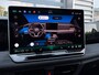 Volkswagen Tiguan R-Line Edition - eHybrid | Trekhaak | 'App-Connect' draadloze smartphone integratie | Achteruitrijcamera (Rear View) | Automatische afstandsregeling (Adaptive Cruise Control)