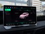 Volkswagen Tiguan R-Line Edition - eHybrid | Trekhaak | 'App-Connect' draadloze smartphone integratie | Achteruitrijcamera (Rear View) | Automatische afstandsregeling (Adaptive Cruise Control)