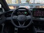 Volkswagen Tiguan R-Line Edition - eHybrid | Trekhaak | 'App-Connect' draadloze smartphone integratie | Achteruitrijcamera (Rear View) | Automatische afstandsregeling (Adaptive Cruise Control)