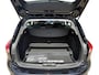 Ford Focus Wagon 1.0 EcoBoost Hybrid Trend | Achteruitrijcamera | Trekhaak | Cruise Control | Navigatiesysteem | Apple Carplay & Android Auto |