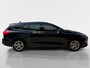 Ford Focus Wagon 1.0 EcoBoost Hybrid Trend | Achteruitrijcamera | Trekhaak | Cruise Control | Navigatiesysteem | Apple Carplay & Android Auto |