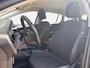 Ford Focus Wagon 1.0 EcoBoost Hybrid Trend | Achteruitrijcamera | Trekhaak | Cruise Control | Navigatiesysteem | Apple Carplay & Android Auto |